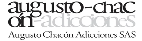 Centro Augusto Chacón Adicciones S.A.S.